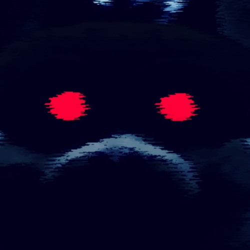 Tattletail Remix Finale - Rewind The Tape