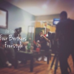 Four Brothers