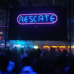 OH CARTAGENA - HERNAN DJ FEAT DJ PITY