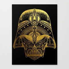 Che Ecru Complete X VaderHoncho