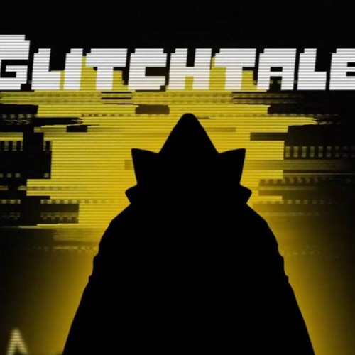 Embodiment of a Yellow Devil [Alphys's Theme] {NyxTheShield}