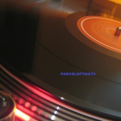 Happy Hardcore - 90's Vinyl Anthems