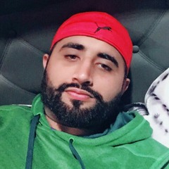 Hass hass Gallan Karda by Debi Makhsoospuri