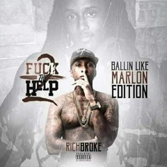 Game's We Play  (Prod. by DeCicco)