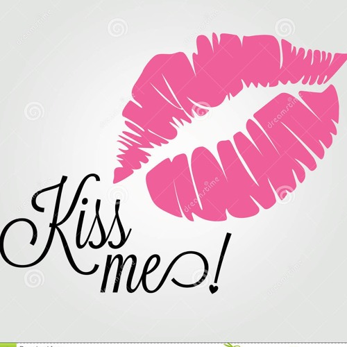 Kiss Me!!