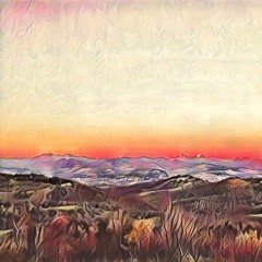 traveling without moving 005