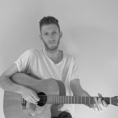 I Could Die a Happy Man