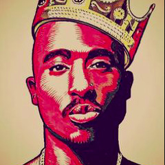 Jy's Mashups Two : 2pac ft Outlawz "Baby Don't Cry"// Redman "I'll Bee Dat"