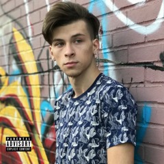 No Father Figure (Prod. @realkingarias)