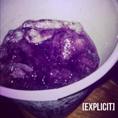 KING- Loving And Leaning