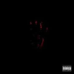 Black Crayon - Freestyle [Prod. 713]