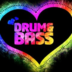 DRUM AND BASS & BREAKS MIXES