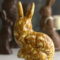 Chocolate (Bunny)