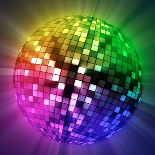 PAUL GUY FUNK AND DISCO MIXES