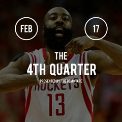The 4th Quarter - February 17, 2017
