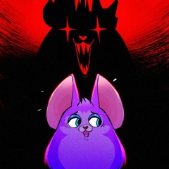 tattletail