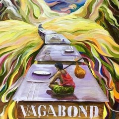Vagabond - Just That Guy