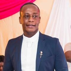 AFROBEAT MIX VOL12 GHANA 60TH INDEPENDENCE MIX