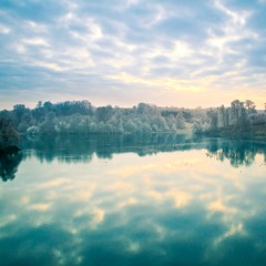 Solo Clarinet [Sample] [MIDI]