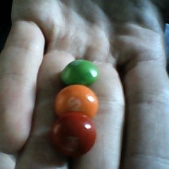 [Kevin Futarine STUDIO] Je sais pas DANSER [FR UTAU COVER]