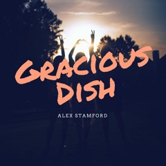 Patrice Rushen - Forget Me Nots - Fresh House Remix X