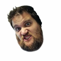 Playing Magic In The Old Days