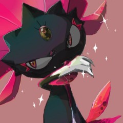 Pokemon G/S/C - Ice Path [Remix 2] - "Nevermelt 2"