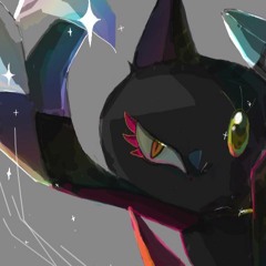 Pokemon G/S/C - Ice Path/Dark Cave [Remix] - "Nevermelt"
