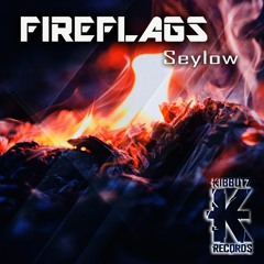 Fireflags - Seylow