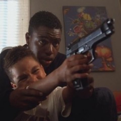 wheniwaslittleiwantedtobeicytwat!