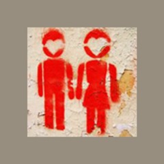 Love Thang (feat. Wade Brown) (prod. blacknacoustic)