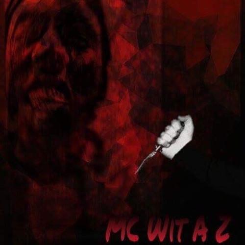 Purge [Prod. by Demigvd]