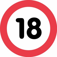 Lesson That I Never Learned