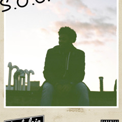 Worth the Wait (Prod. by Daniel Timothe)