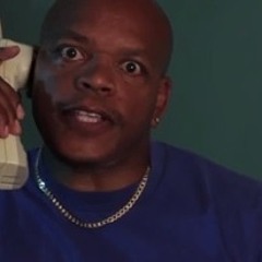 Beach Party 3---GANGSTA HOTLINE