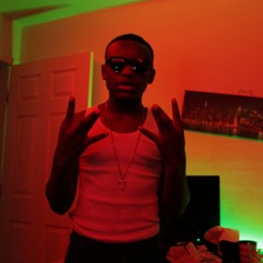 Young Nygol - Heaven or Hell (FreeStyle) Prod.Jonblazen