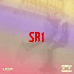 SR1 - EP