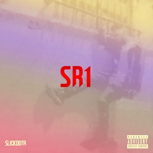 SR1 - EP