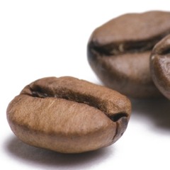 tobi w. - Kaffeebohnen