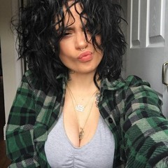 [Nightcore] Kehlani - Be Alright