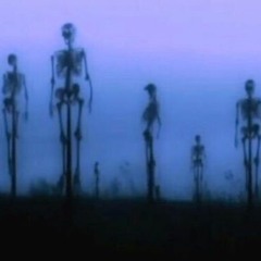 SLAUGHTA(Prod.by Storkmusic)