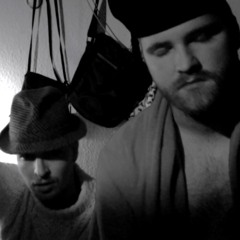 Det Bedste Menneske // Prod. Al Benedict