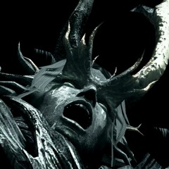 how to get to four kings dark souls how to get to four kings dark souls