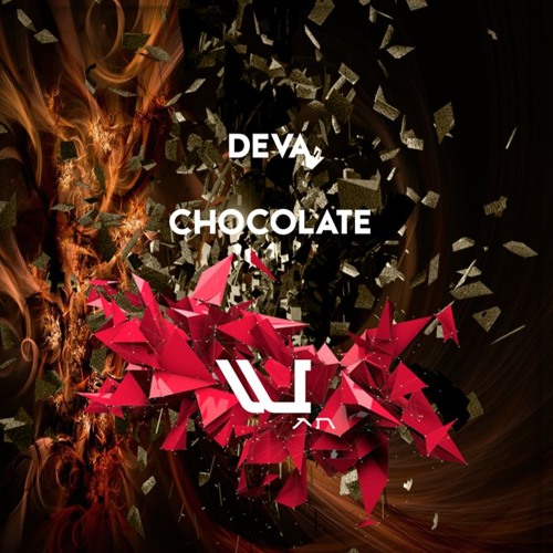 Deva - Chocolate [WAN Release]