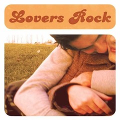 Lovers Rock 2017