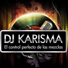 Mix Toneras 2017 - DJkarisma