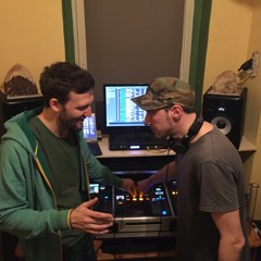 Petz b2b Mixmaster Andrew - Hühnersuppe Vorgeschmack