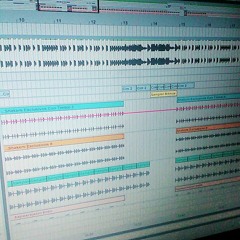 Palomitas De Maiz Dj Tintin 2017