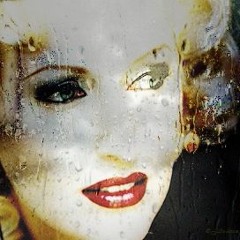 Sorry Seems to Be the Hardest Word, Blue, Elton John, Cover, Jennifer Anderson Vocalist