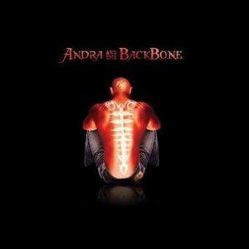 Stream (Andra and the Backbone) Sempurna by Lazuardi Is Listen Stream (Andra and the Backbone) Sempurna by Lazuardi Is Listen
